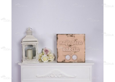 Tabliczka  t_6BD